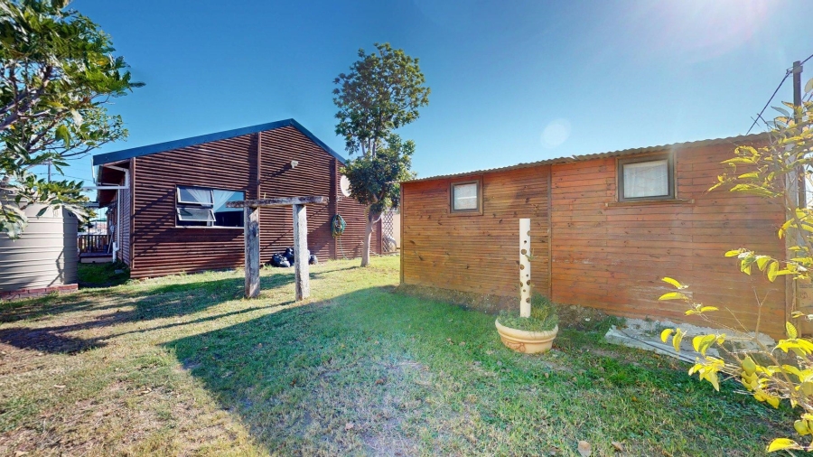 3 Bedroom Property for Sale in Colchester Eastern Cape